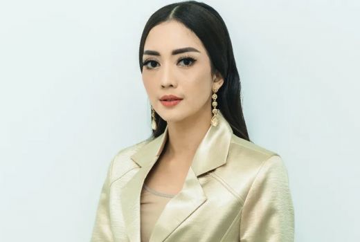 Benny Simanjuntak Sebut Ririn Dwi Ariyanti Bukan Pelakor - GenPI.co SUMSEL