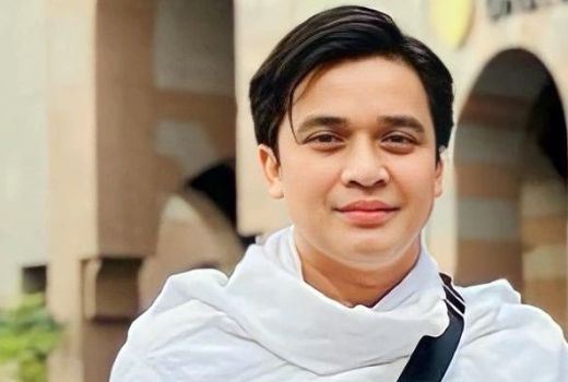 Ternyata Sosok Mantan Ini Tak Bisa Dilupakan Billy Syahputra - GenPI.co SUMSEL