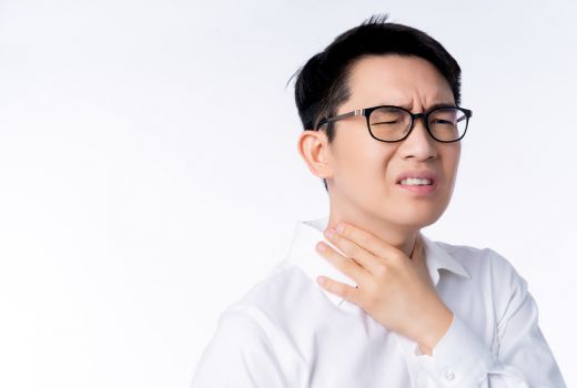 Lagi Panas Dalam? Coba Redakan dengan Makan 5 Buah Ini - GenPI.co SUMSEL