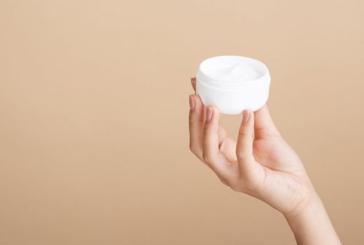 Waspada Krim dengan Bahan Bahaya Merkuri, Ini 3 Ciri-cirinya - GenPI.co SUMSEL