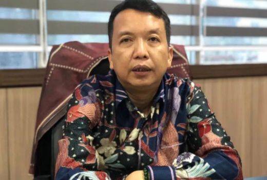 KPU Sumsel: Jumlah Pemilih Milenial Capai 54,09 Persen - GenPI.co SUMSEL