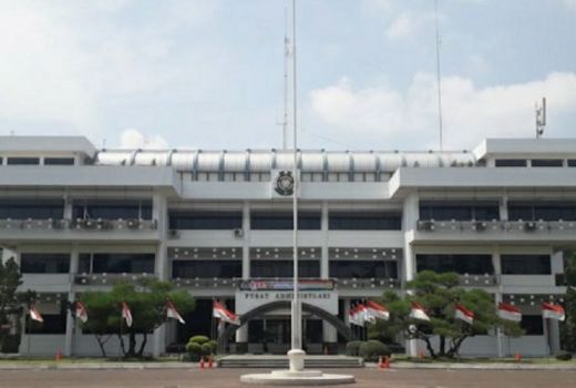 Mantap! Universitas Sumatera Utara Raih Opini WTP - GenPI.co SUMUT