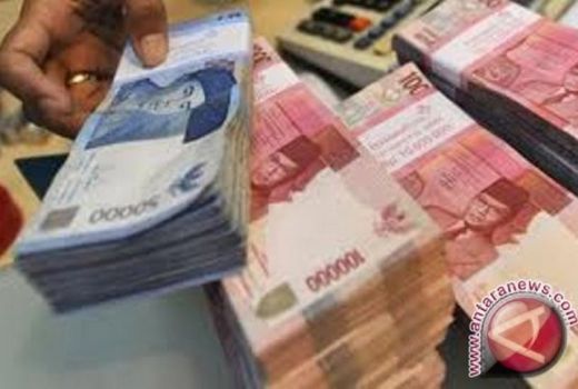 Polemik Dana Abadi, Akademisi USU Sebut Boleh - GenPI.co SUMUT