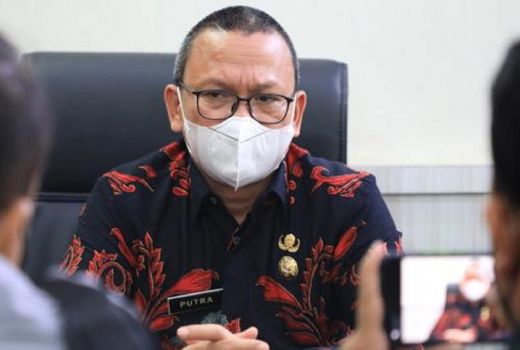 Yes! Call Center Disdik Medan Tuai Hasil Keren - GenPI.co SUMUT