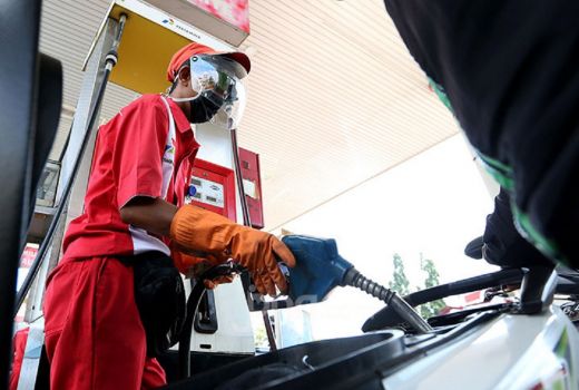 DPRD Sumut Minta Pemprov Ikuti Batam, Soal Apa? - GenPI.co SUMUT