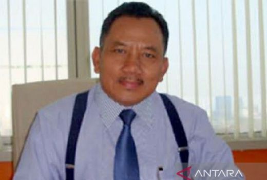 Advokat Indonesia Minta Polisi Tangkap Penganiaya Wartawan TvOne - GenPI.co SUMUT