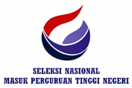 Tahun Ini, 1,578 Siswa Lulus SNMPTN di Unmed, Top! - GenPI.co SUMUT