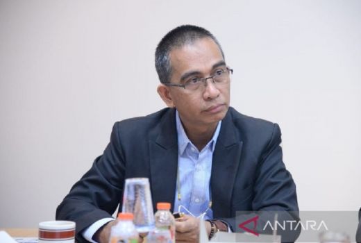 Legislator Minta Pemprov Sumut Lakukan Hal Ini - GenPI.co SUMUT
