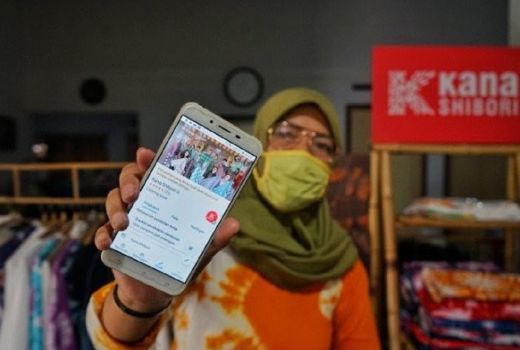 Terkait Soal UMKM, Ini Kata Komisi III DPRD Medan - GenPI.co SUMUT