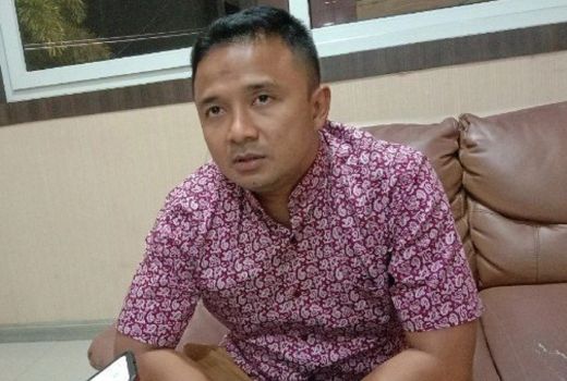 Kasus Tahanan Tewas di Medan, 8 Orang Jadi Tersangka - GenPI.co SUMUT