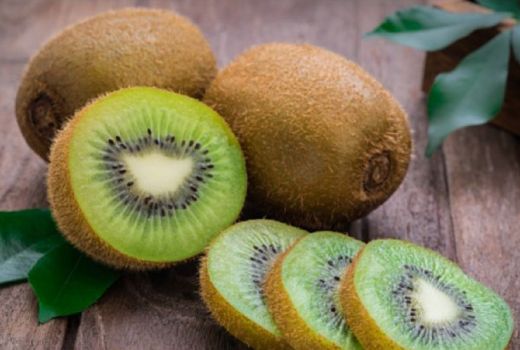 Menderita Darah Tinggi? Coba Konsumsi Buah-buahan Ini - GenPI.co SUMUT