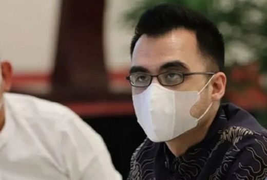 Legislator Minta Warga Medan Manfaatkan Program Ini - GenPI.co SUMUT