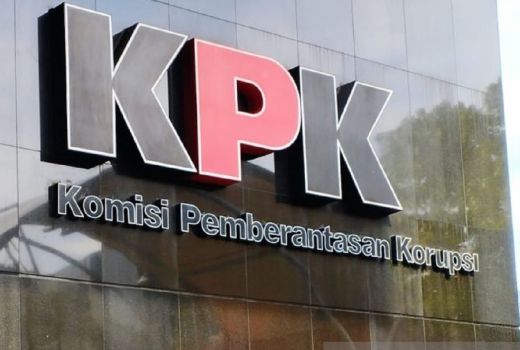 625 Pejabat di Tapanuli Selatan Serahkan LHKPN - GenPI.co SUMUT