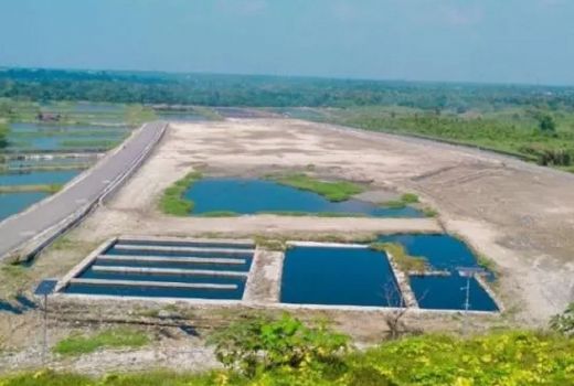 Medan Terapkan Sistem Sanitary Landfill di TPA - GenPI.co SUMUT