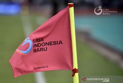 Legenda PSMS: Pemain Rugi Jika Liga 2 Dimulai November, Turnamen Bukan Jaminan - GenPI.co SUMUT