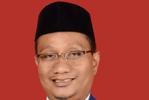 Kepala Desa di Kabupaten Langkat Diserang, Pelaku Belum Ditangkap - GenPI.co SUMUT