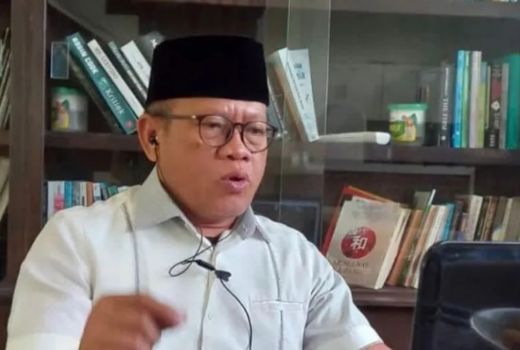 Viral Janda 5 Anak Ditahan Karena Tanahnya Diserobot, Kapolda Sumut Diminta Turun Tangan - GenPI.co SUMUT