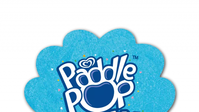 Hari Bermain Sedunia 2021, Paddle Pop Hadirkan Permainan Seru - GenPI.co