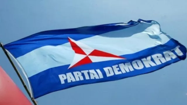 Disebut Berbeda DNA dengan PDIP, Balasan dari Demokrat Bikin Adem - GenPI.co