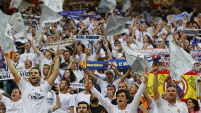 Tampil Mengejutkan, Mallorca Bangkit Bungkam Real Madrid di Bernabeu - GenPI.co