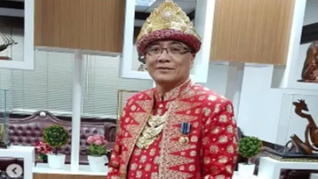 Mendadak Kepala BKN Keluarkan Surat Hal CPNS & PPPK, Apa Isinya? - GenPI.co