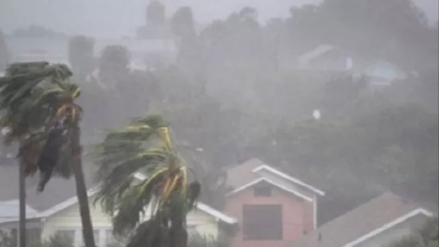 Bencana Banjir Landa Cilacap, Rumah Warga Tenggelam - GenPI.co