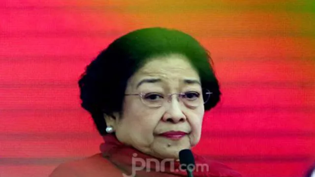 Sadis! Julukan Pengamat untuk Megawati Menohok Pol - GenPI.co