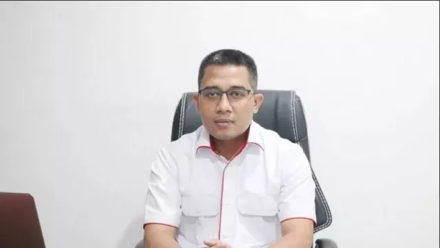 Saingan Jenderal Andika Rebut Posisi Panglima TNI, Nih Orangnya! - GenPI.co