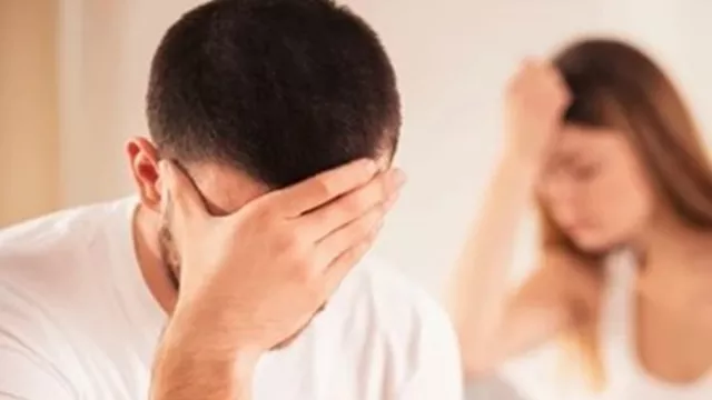 Suami Blak-blakan Ungkap Alasan Selingkuh, Kesal Sama Nomor 2 - GenPI.co