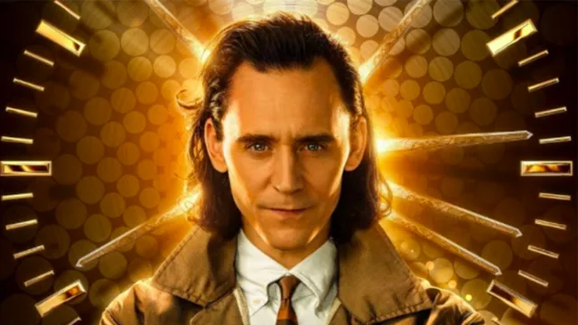 Loki Dirumorkan Muncul di Film Doctor Strange 2, Bakal Seru Nih! - GenPI.co