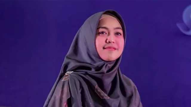 Begini Respons Ria Ricis Soal Video KDRT Oki Setiana Dewi - GenPI.co