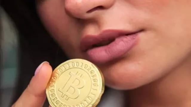 Bahrain Jadikan Bitcoin Alat Pembayaran Sah, Siapa Menyusul? - GenPI.co