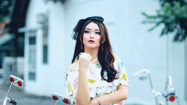 Zodiak Cewek Idaman, Istri Terbaik Cuma Mereka - GenPI.co