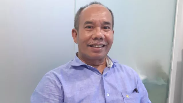 Ridwan Kamil Deklarasi di Kandang PDIP, Pengamat Bilang Begini - GenPI.co