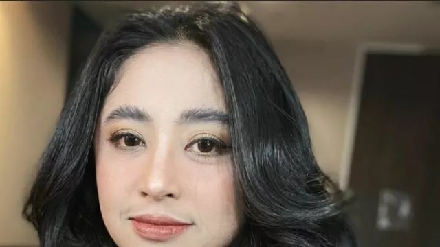 Dewi Perssik Tebar Kecaman, Denise Chariesta Dibikin Terpojok! - GenPI.co