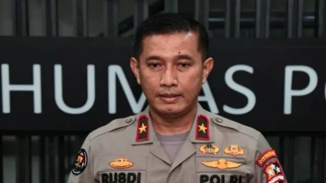 Ada Harapan! Nilai Merah 57 Eks Pegawai KPK Dibantah Polri - GenPI.co