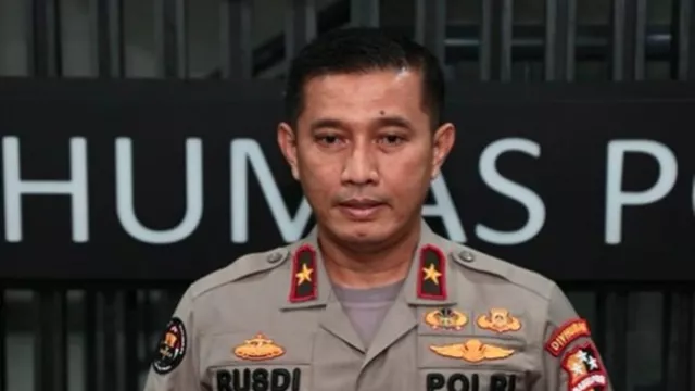 Ada Harapan! Nilai Merah 57 Eks Pegawai KPK Dibantah Polri - GenPI.co Ada Harapan! Nilai Merah 57 Eks Pegawai KPK Dibantah Polri - GenPI.co
