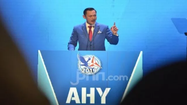 Sosok Ini Jadi Figur Militer Populer di Pilpres 2024, Tetapi... - GenPI.co Sosok Ini Jadi Figur Militer Populer di Pilpres 2024, Tetapi... - GenPI.co