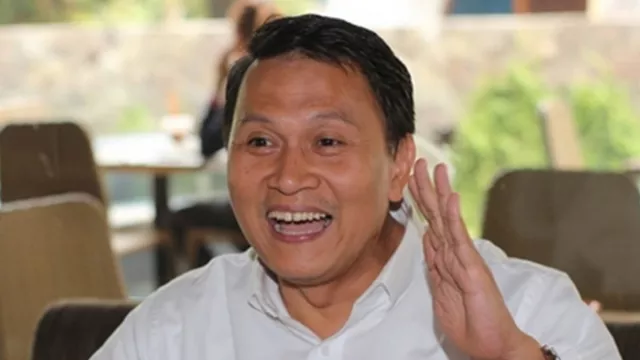 PKS Segera Umumkan Calon Presiden, Pilpres 2024 Makin Panas! - GenPI.co