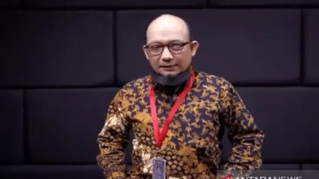 5 Berita Terpopuler: Manuver Gatot, Kabar untuk Novel Baswedan Cs - GenPI.co