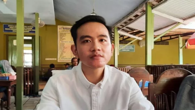 Isu Gibran Melenggang di Pilpres 2024, Pakar Beri Sorotan Tajam - GenPI.co