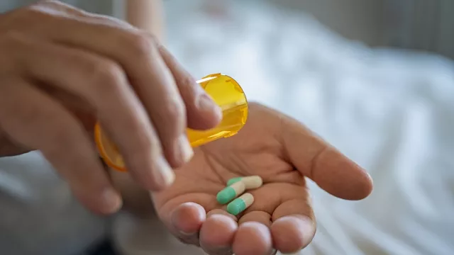 3 Obat Terbaik untuk Mengatasi Kolesterol Tinggi - GenPI.co