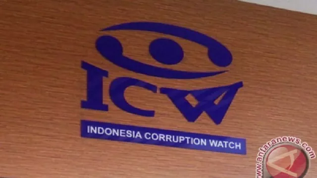 Dana Asing Mengalir ke ICW, Nilainya Fantastis - GenPI.co