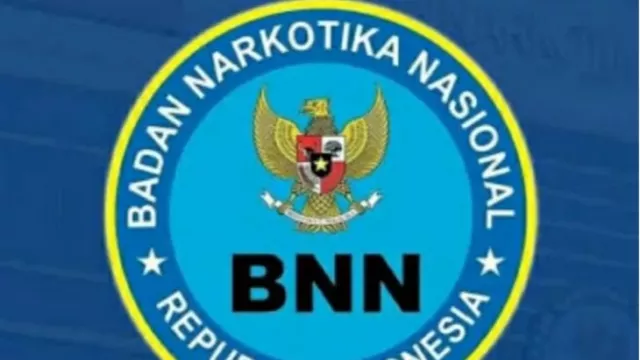 BNN dan Polri Sepakat Kurangi Hukuman Penjara Pecandu Narkotika - GenPI.co