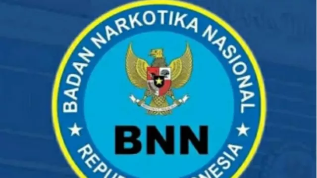 Manuver BNN Mengerikan, Siap Bantai Habis Narkoba - GenPI.co