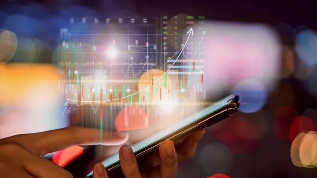 Bursa Saham 11 Oktober 2021: BBNI dan AKRA Direkomendasi - GenPI.co Bursa Saham 11 Oktober 2021: BBNI dan AKRA Direkomendasi - GenPI.co