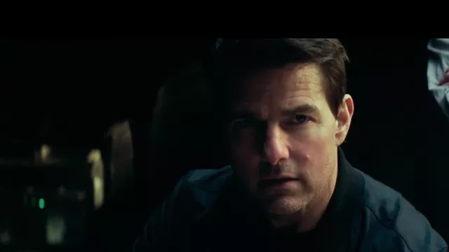 Bocoran Terbaru soal Film Mission: Impossible 8, Jangan Sedih Ya - GenPI.co