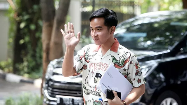 Aksi Irjen Luthfi dan Ganjar Telepon Gibran, Pakar Beri Apresiasi - GenPI.co