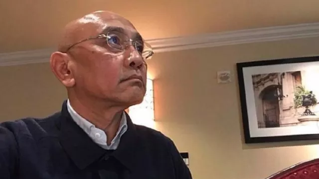 Ketua Umum IDAI Beber Gejala Long Covid Pada Anak - GenPI.co Ketua Umum IDAI Beber Gejala Long Covid Pada Anak - GenPI.co