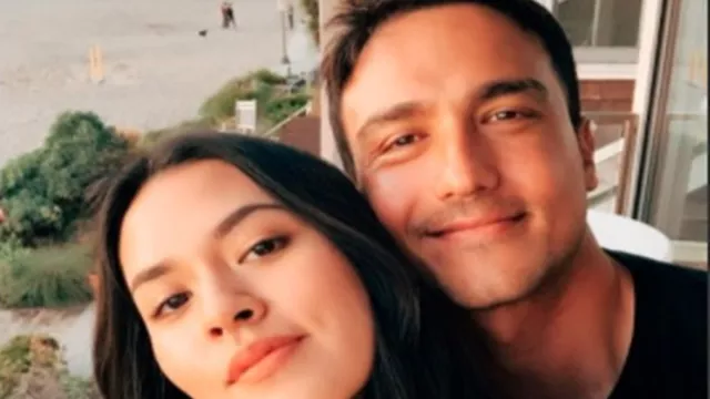 Hamish Daud Disebut Sewa Wanita Penghibur Saat di Bali, Wow - GenPI.co